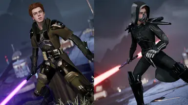 Default/Inquisitor