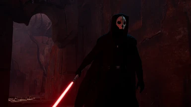 Darth Nihilus wallpapers for desktop download free Darth Nihilus pictures  and backgrounds for PC  moborg