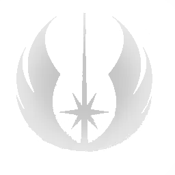 JFO_Icon_2