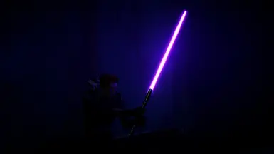 OG purple