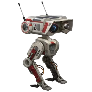BD-1 Desktop Icon-No Background