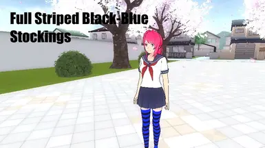 mods for yandere simulator from monstered