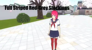 Bad Time Mode, Yandere Simulator Wiki