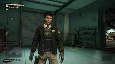 Dead Rising 3 – Zombie Apocalypse Evolved? – The Average Gamer