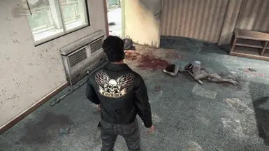 Dead Rising 3 Windows, XONE game - ModDB