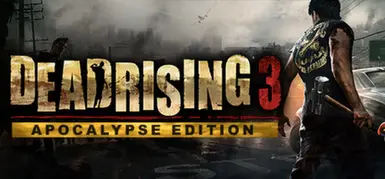 Dead Rising 3 Windows, XONE game - ModDB