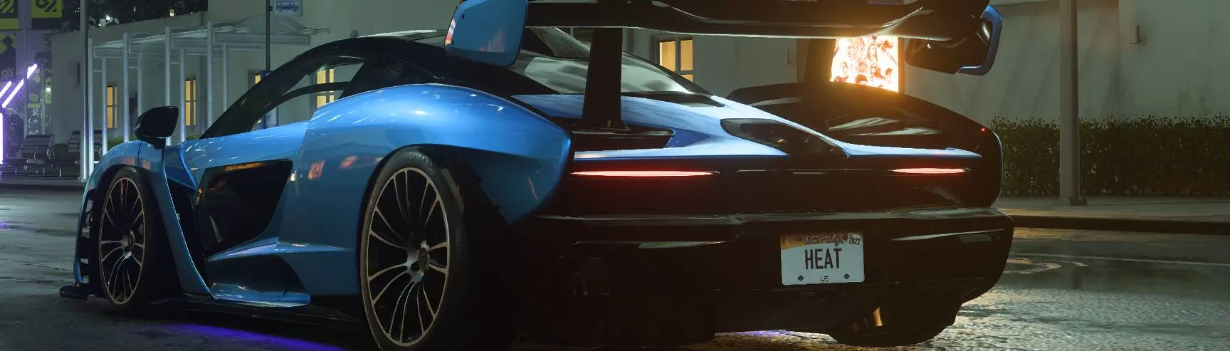 File:Forza Horizon 4 McLaren Senna.jpg - Wikipedia