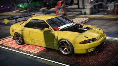 2.0