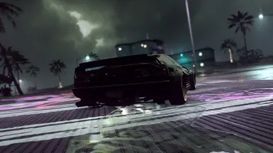 Spoiler  2 version 