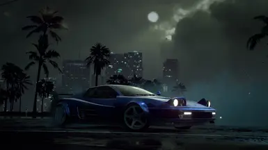 Spoiler 3 version