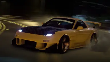 V1.0