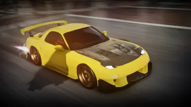 V1.0