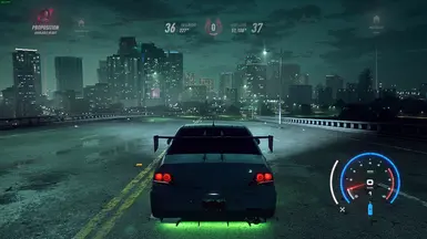 Off