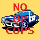 No Overpowered Cops Online (Unite Remix and Others)