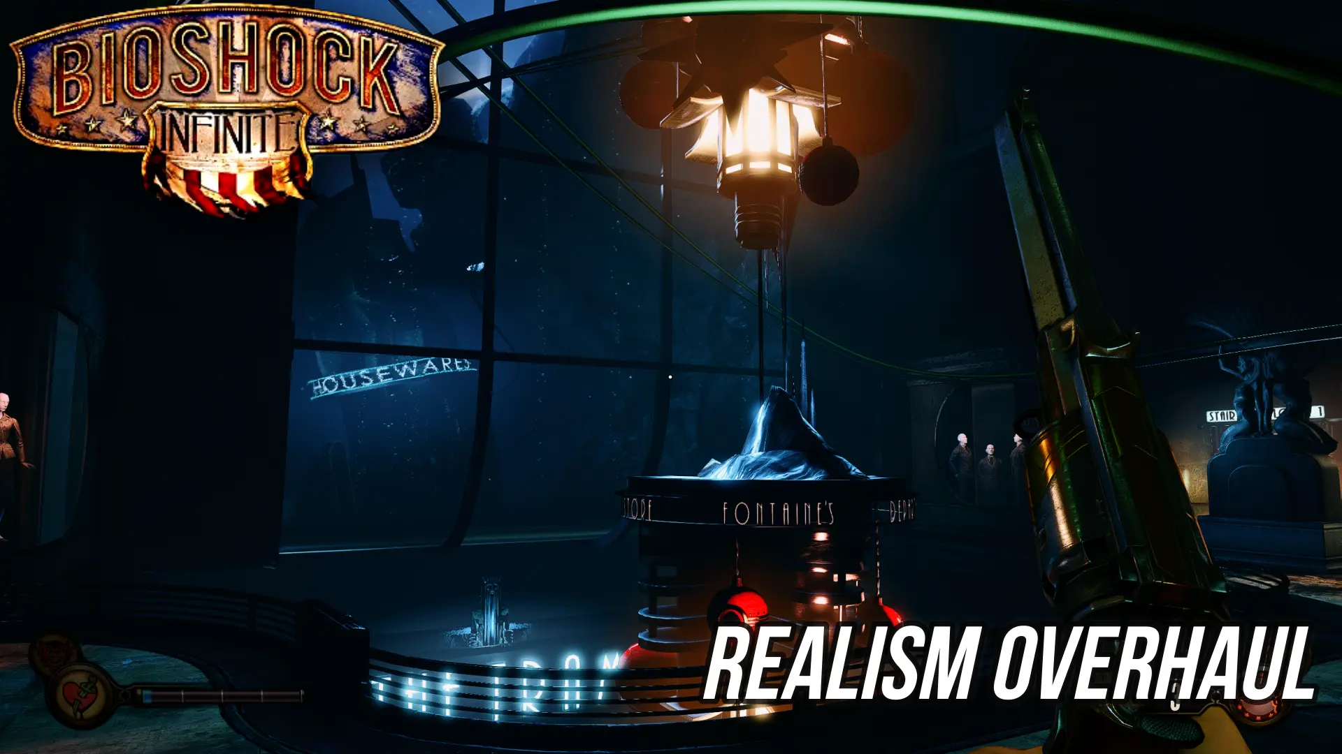 bioshock infinite mods        
        <figure class=