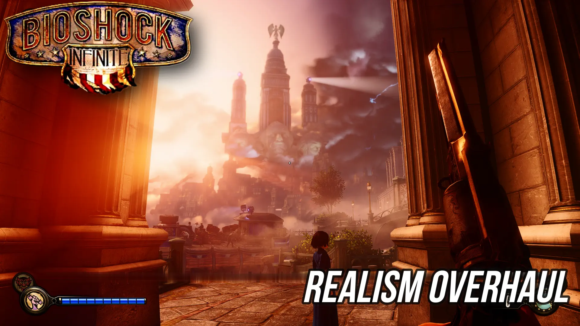 Bioshock Infinite Realism Overhaul At Bioshock Infinite Nexus Mods   39 1707394966 1550067643 