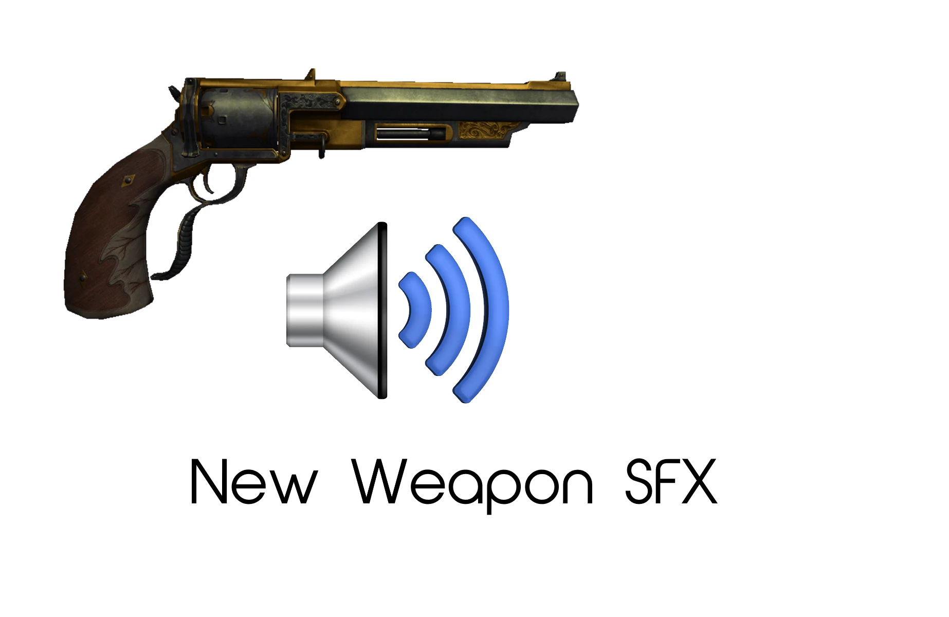 New Weapon Sounds At Bioshock Infinite Nexus Mods And Community   45 1709015892 1781941625 