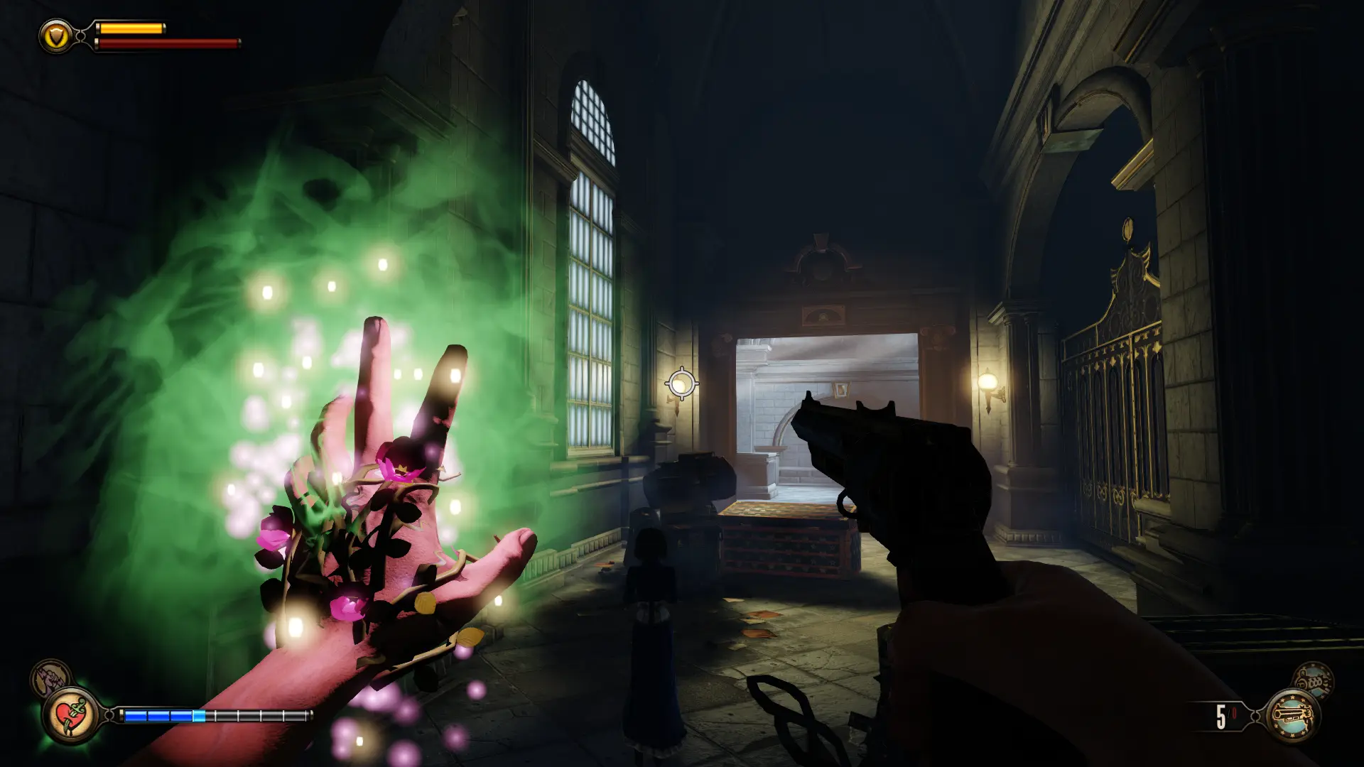 Possession To Mesmerize At Bioshock Infinite Nexus Mods And Community   82 1714522461 1936229790 