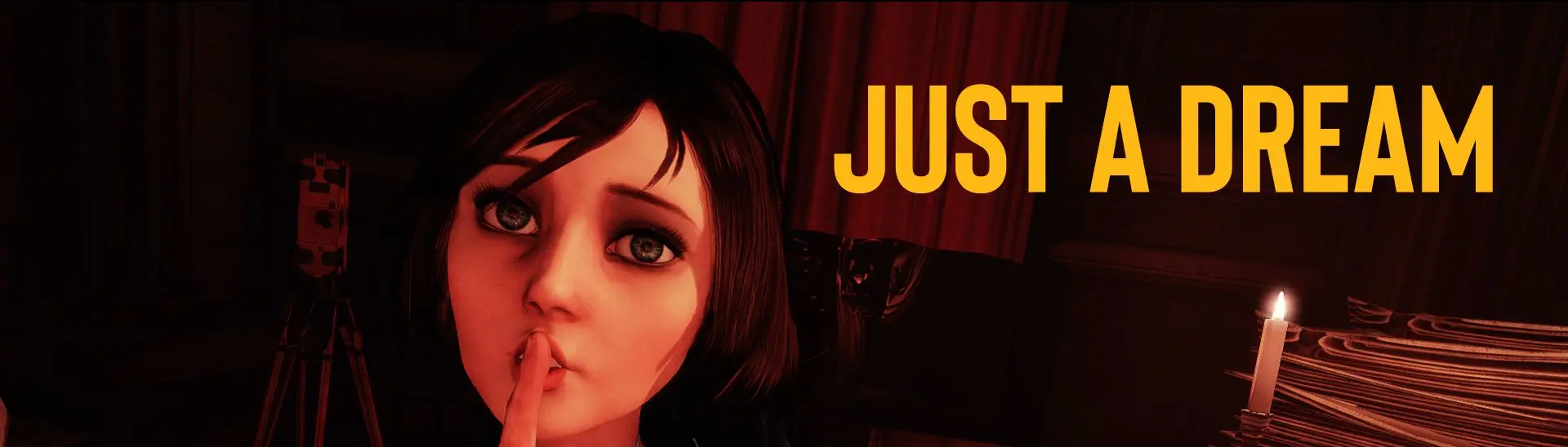 Nova atualização para BioShock Infinite corrige a versão nativa do