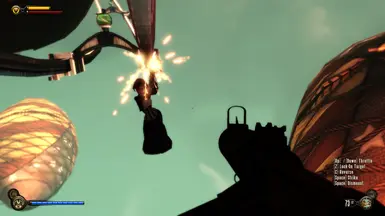 wheee