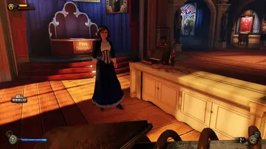 Works with Clash of the Clouds DLC
