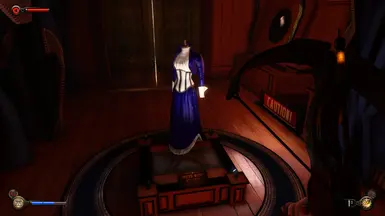 BAS2 Props edit