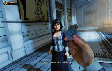 Story Demo Pack At Bioshock Infinite Nexus Mods And Community   26 1702256045 1025892638 