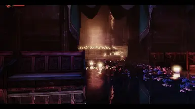 Reshade and SweetFX for BioShock Infinite or Remastered 1 or 2 addon - Mod  DB