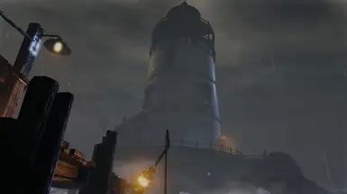 ReShade