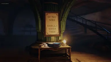 ReShade