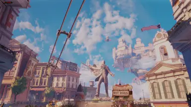 ReShade