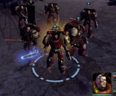 SM Davian &amp; Veterans