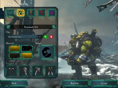 Kommando Nob