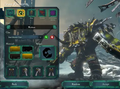 Warboss