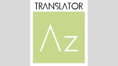 TF2 Translator 1.1