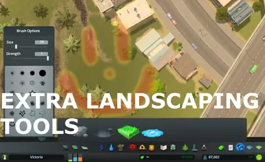 Cities: Skylines turn-based multiplayer is now in Open Alpha! (more in the  first/oldest comment) : r/CitiesSkylines