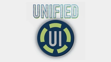 UnifiedUI (UUI)