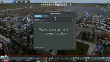 Cities Skylines Devs Warn Players Over Malware Riddled Mods!