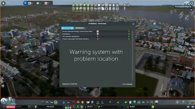 Cities Skylines Devs Warn Players Over Malware Riddled Mods!