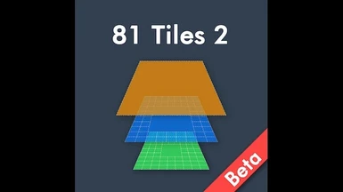 81 Tiles 2 TESTING 1.16.0-f3