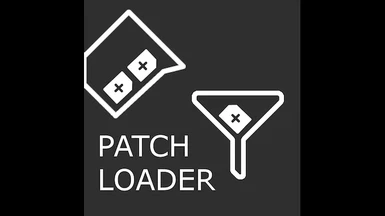 Patch Loader Mod 1.16.0-f3