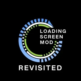 Loading Screen Mod Revisited 1.1
