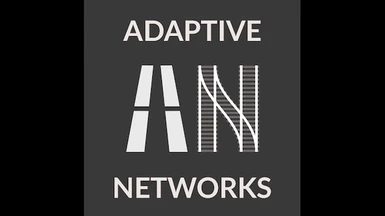 Adaptive Networks (AN) V3.18 (STABLE)
