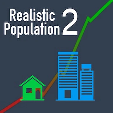 Realistic population 2 (1.17.1-f4)