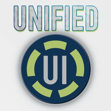 unified ui (uui) final 1.17.1-f4