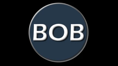 BOB the Tree and Prop Replacer 1.17.1-f4