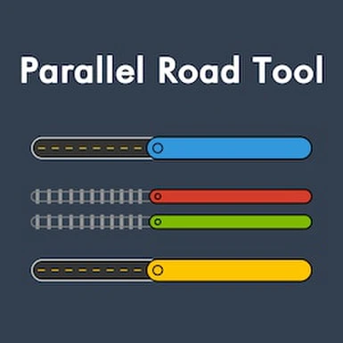 Parallel Road Tool 1.17.1-f4