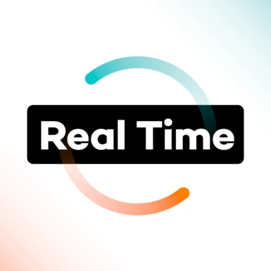 Real Time Mod For the Latest Version 1.17.1.F4