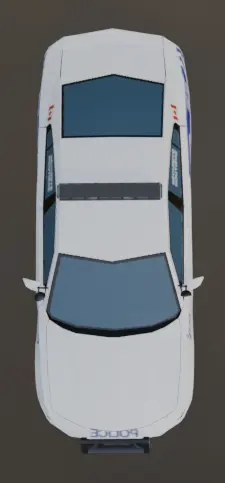 Topdown View