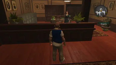 bully scholarship edition mods